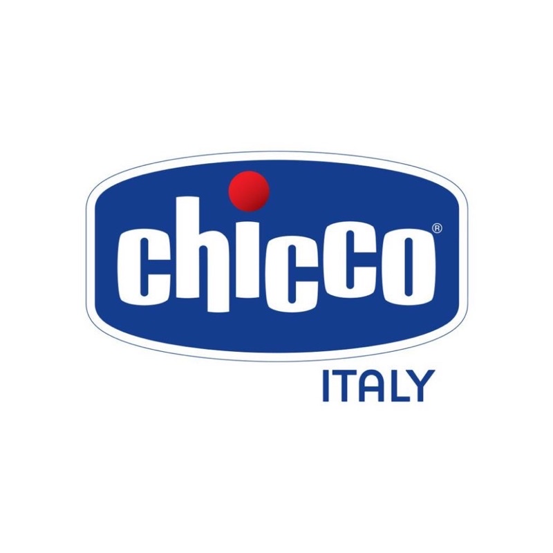 Sữa tắm gội Chicco chính hãng Chiết xuất Yến mạch/ Hoa Cúc/ Hương Phấn cho bé 0M+ 200ml 500ml
