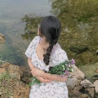 yenn0505
