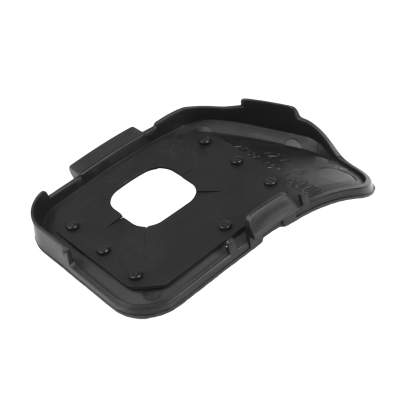 1 Chiếc Vỏ Điều Khiển Hành Trình 45186-02310-C0 45186-02310 Cho COROLLA ZRE18 2014 và RAV4 ASA44 ZSA4x 2013-2015