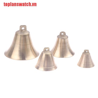 Đồng lớn đa năng chất lượng cao