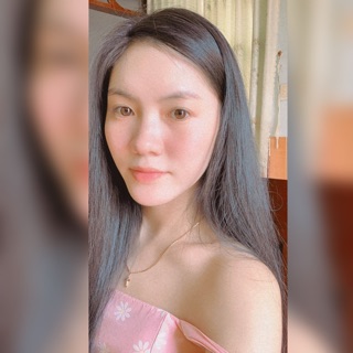 14062001bacvu