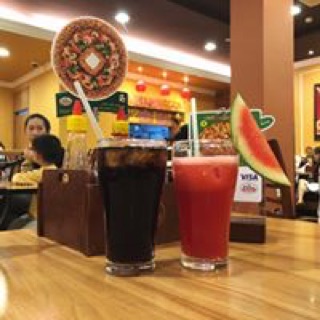 nguyenthiquynhhoa.itb