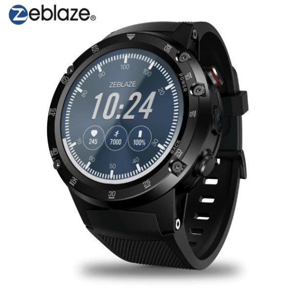 Qw08 smartwatch online