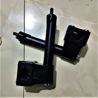 CỔ ĐỘ GHI ĐÔNG 5 KHÚC CHO XE ĐIỆN - ĐỒ CHƠI XE ĐIỆN - PHỤ KIỆN XE ĐIỆN
