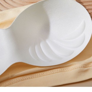 Áo Ống cup ngực không gọng đệm mút mỏng giúp ôm trọn vòng một không dây Cao Cấp King Shop B-7735