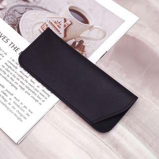Kính râm HOMEHAVEN Kính râm Unisex Bảo vệ kính mắt di động