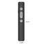 WU PPT Rf Con trỏ 2 4gz Powerpoint Clicker Slide Advancer Thích hợp cho máy tính xách tay cho M