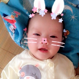 bich_ngoc_91