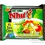 Combo 10 gói Hủ tiếu hiệu Như Ý (Nam vang, chay) 60gr * 10 gói ngon đúng điệu