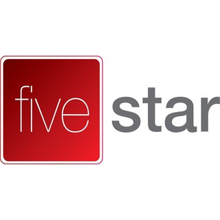 nồi fivestar giá tốt Tháng 8, 2026 | Mua ngay | Shopee Việt Nam