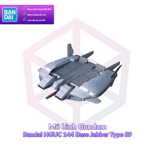 89 gundam giá tốt Tháng 4, 2025 | Mua ngay | Shopee Việt Nam 89 gundam giá tốt Tháng 4, 2025 | Mua ngay | Shopee Việt Nam