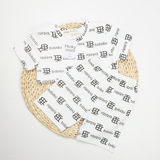 Bộ bé trai Đồ bộ mặc nhà bé trai Đồ bộ cotton MK09