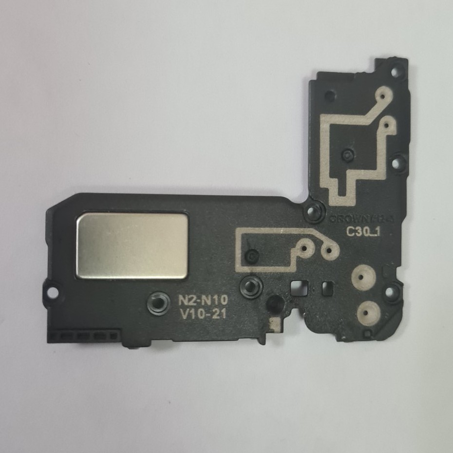 Loa Ngoài, Loa Chuông Note 9 SM-N960 / SM-N965 Chính Hãng