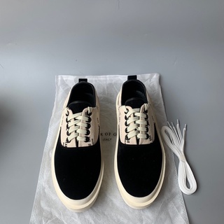 Giầy Fear Of God 101 Giá Tốt Tháng 8, 2023 | Mua Ngay | Shopee Việt Nam