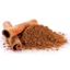Bột quế nguyên chất túi 100g