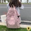 Balo CONMAS Brand - Firstxiu backpack