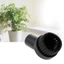 Round Dusting Brush Dust Tool Parts For Vacuum Cleaner Round 32mm New