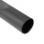 Đầu ống hút bụi phẳng 32mm tiện dụng