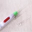 Dụng cụ ngoáy tai có đèn soi sáng, sản phẩm thích hợp cho người lớn và trẻ em