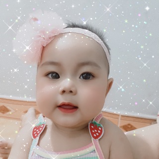 hieuhuyenmy