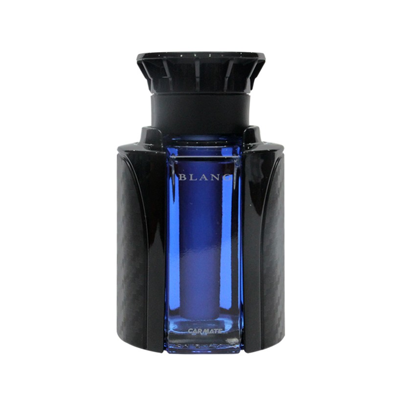 Nước Hoa Khử Mùi Trên Ô Tô CARMATE Blang Liquid RG FE511 Opium 100ml Phù Hợp Cho Nhiều Dòng Xe Hơi Xe Tải