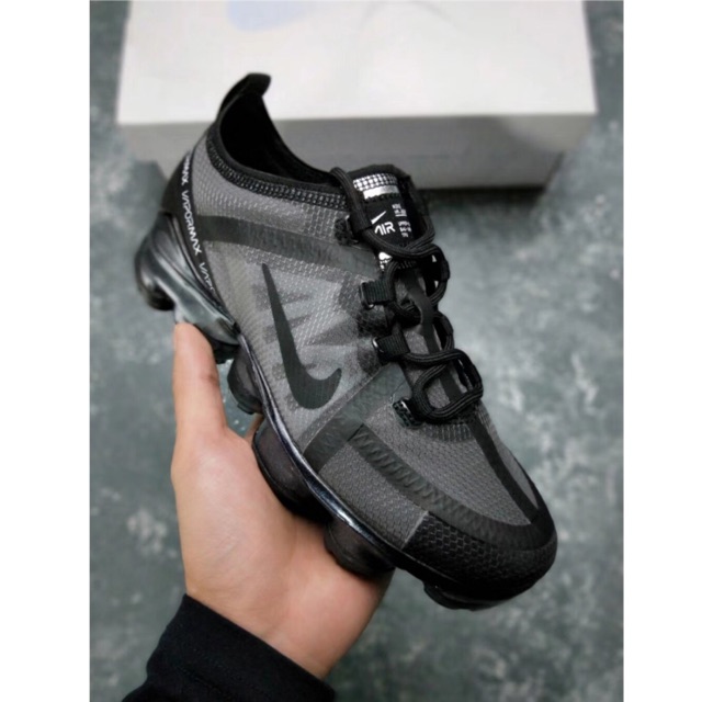 Nike vapormax vm3 2019 online