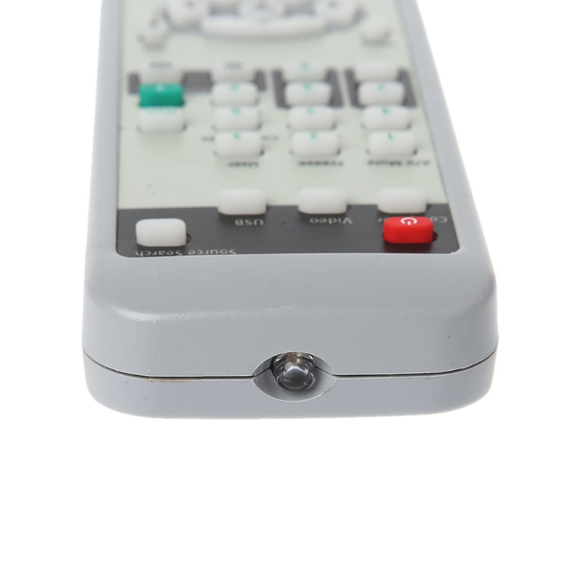 PCF * Máy chiếu EMP-50 EMP-X5 EB-S6 EB-X6 EB-W6 EB-S7 EB-X7 Điều khiển từ xa