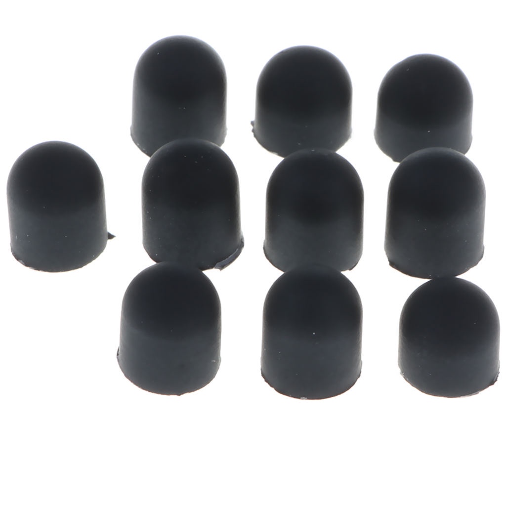 [Lzdjhyke1] 10 Mẹo thay thế điện dung cảm ứng cho điện dung 5,8mm
