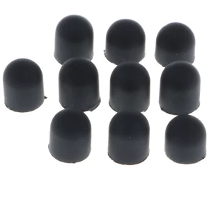 10 Mẹo thay thế điện dung cảm ứng cho điện dung 5,8mm