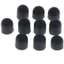 10 Mẹo thay thế điện dung cảm ứng cho điện dung 5,8mm
