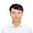 nguyenthanhphuc2403