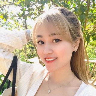 thuhuyen3892