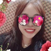 ngocbich_799
