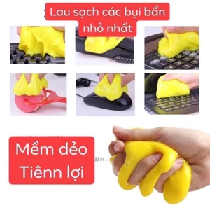 Lau bụi máy tính 25k/1 lọ