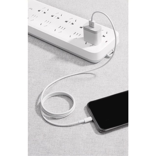 Dây sạc cho ĐT phụ kiện tai nghe Bluetooth sạc dự phòng