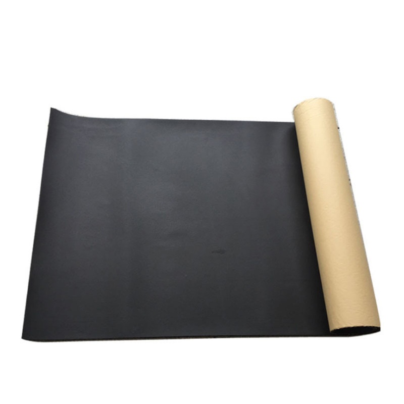 Cuộn xốp cách âm kích thước 200x50cm 3mm / 6mm / 8mm