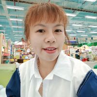 thanh04022020