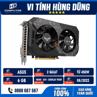 Gtx1660Ti Giá Tốt Tháng 8, 2023 | Mua Ngay | Shopee Việt Nam