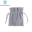 SoundPEATS Túi Nhung Dây Rút Bảo Quản