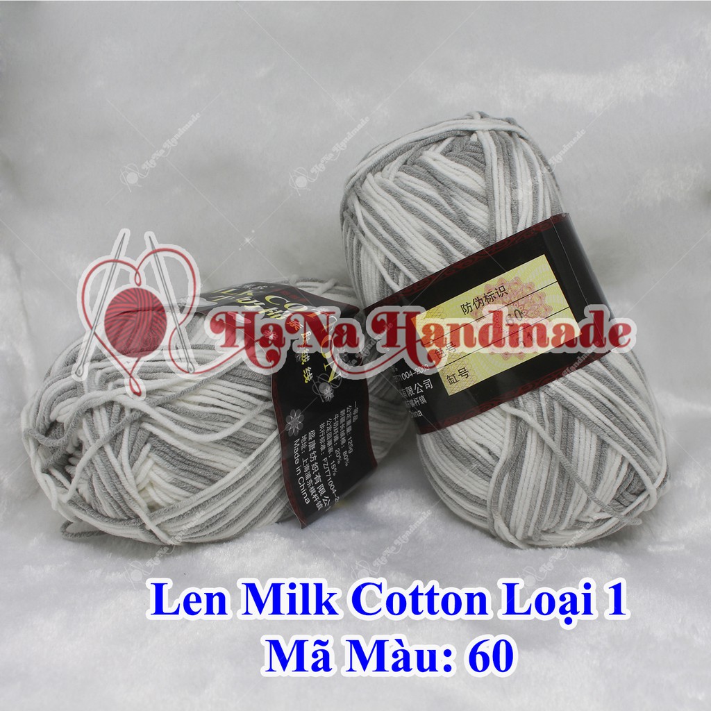 Màu 60