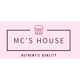mchouse339