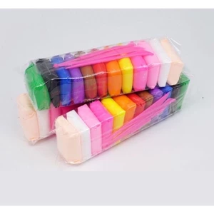 Vỉ 12 đất sét Nhật