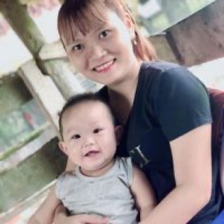 mytham150799