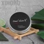 Sáp Vuốt Tạo Kiểu Tóc Cổ Điển Dành Cho Nam Và Nữ Xihoho 50