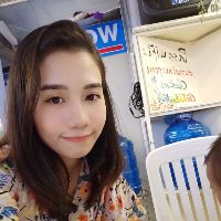 leoanh52