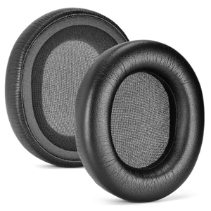 Tai nghe BTM Tai nghe cho Vỏ tai nghe Turtle Beach Stealth300 Thoải mái khi đeo