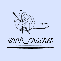 vanh_crochet