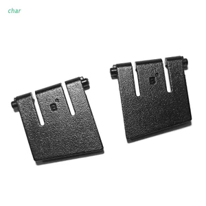 Bộ 2 Chân Đế Đỡ Bàn Phím Máy Tính logitech G512 G413