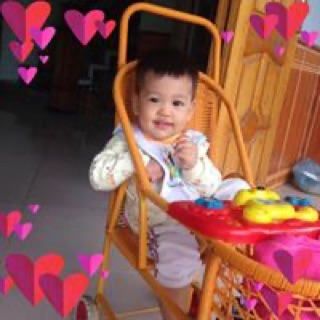 happy_temo