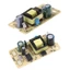 Mô Đun Cung Cấp Nguồn 12V 1A AC-DC 100-240V 50/60HZ